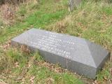 image of grave number 290408